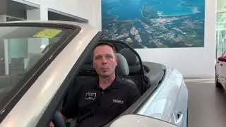 Audi Traverse City - Costco Auto Program - Traverse City Dealership