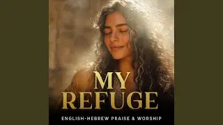 My Refuge (Psalm 91 – Hebrew & English Worship)