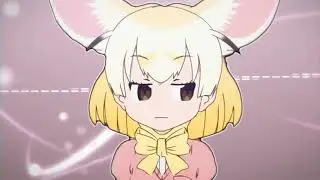 あらいさーんこーる (reupload)