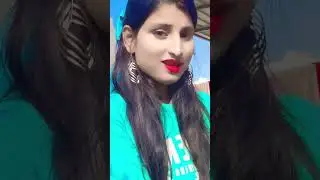 mujhe tum yaad Krna aur mujko yad #song #music #cover #trending #love #hindisong #shortviedio