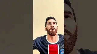 Lionel Messi Football's Finest Statue