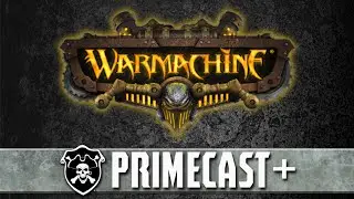 PRIMECAST+ Ep 5