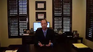 What if My Parked Car Gets Hit? [Personal Injury Attorney]