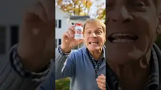 The Surprising Truth About CitrusBurn vs Other Energy Boosters