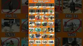 cheat#cute #indianbaking #viralvideo #lyunaff #gaming