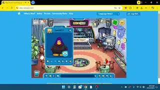 Cp legacy gameplay