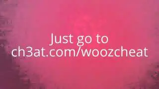 Woozworld - Free Wooz and Beex!!! :)