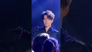 EL SUPER OIDO DE DIMASH! #dears #dimash #dimashkudaibergen