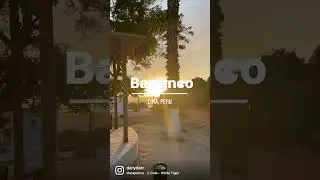 Barranco 🫶🏻 #lima #ciudadlima #peruanos #amazing #per&uacute; #peru #comidaperuana