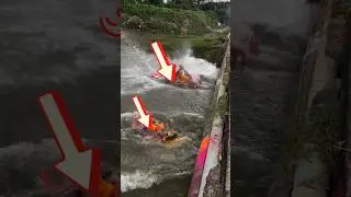 गणपति विसर्जन 🥺😥😔#ganpati visarjan 😔😥🥺#bappa#visarjan #shorts#viral #explore #trending #ganpati#yt