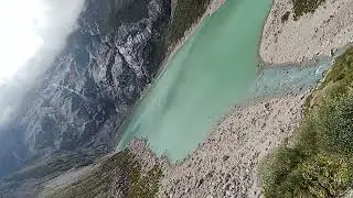 Gorkha Samagaun Birendra Lake ko Hayat 3691 Mt😍😍😍😍😍😘😘😘😘😘😍😍😍😍