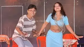 OMTHAI TOLA_HIT BY HALOK MUSICAL BAND || TRING BISI KWTAL 1436 || AT SABROOM 