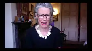 Panel Discussion: Modern Slavery