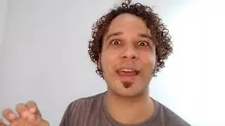Why Brazilians Say HUEHUE , KKK and Stuff ? | Cleyly Vlog
