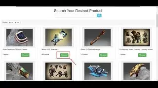 Free dota 2 items |  How to get Free Dota 2 Skins Set | GamersBone.com