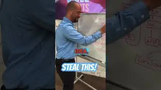 Как написать свою первую проповедь 😊🙏 #шорты #христианин