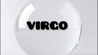#virgo🧧VIRGO THEY BLOCKING THE WINDOW🪟THAT GOD SET UP FOR YOU TO RECEIVE YOUR MIRACLES #valuable