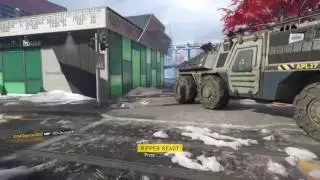 1:30 until daily contract