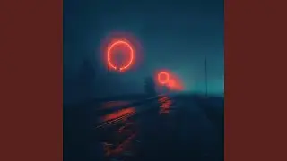 Midnight Vectors