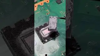STAŁY METAL w PS5! To nie ŻART!