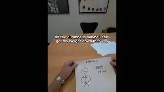 Mistakes I made figuring out my type 2 diabetes! Follow for more!