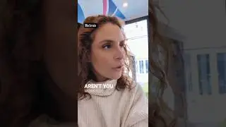LIE OR NOT TO LIE?⁠