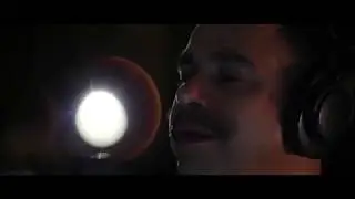 Ender Doğan - Senai Demirci / Leylam