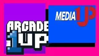 LEGAL - MEDIA1UP CEASE AND DESIST - SOURCES