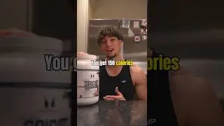 The Best Protein Powder For Building Muscle