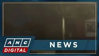 Storm Chaser о тайфунах: готовьтесь к худшему, надейтесь на лучшее | ANC
