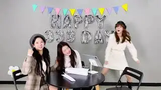 [KEP1ER VLive] 🤩Kep1er Relay Unit V LIVE 😎 || YJ, XT & HY (subbed)