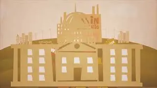 Deregulated energy market explained