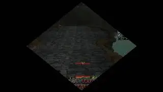 Dark Age Of Camelot (Daoc) - RvR / PvP