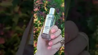 Mancera WAVE MUSK