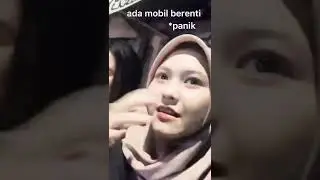 open bo