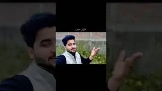 hakikat hai mere dost &hearts;️👍