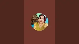gaon- ki -Riya ki -duniya🛖🌍 hello everyone