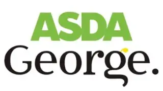 ASDA,GEORGE ,UK || ASDA inside store ,what&rsquo;s new in big supermarket 2021 .