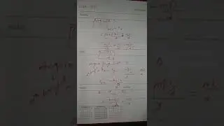 Class 12 Physics Fringe Width