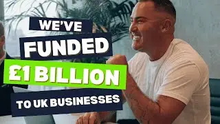 UK Business Loans Explained: EVERYTHING You Need to Know