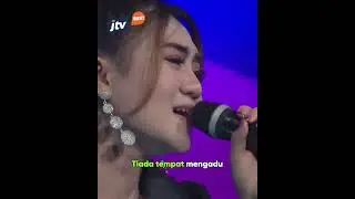 BINTANG KEHIDUPAN - ANDRA KHARISMA