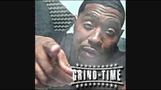 Aye Verb ft. Hitman Holla- Mixtape Promo [Freestyle] + DL