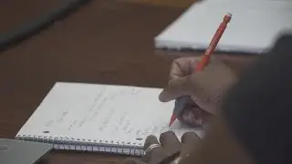 The Black Entrepreneurs Success Academy | Race and Culture