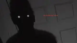 I played Alternate Watch *Again*