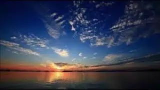 【バンバードRemix】BanBard-Memory of Skywalker-/mozell(Arranged by Syra)