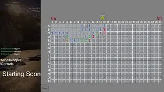 The Division 2 - Playthrough w/ Ranchwood and Phoenix Part 6 [Xbox]