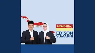 Membara