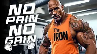 Top Motivational Songs 2025 👊 Best Gym Workout Music 💪 Fitness & Gym Motivation Music