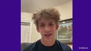 Book Vlog #1 (The Emperor Of Any Place)