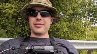 Berkeley Hills Road Race 2025